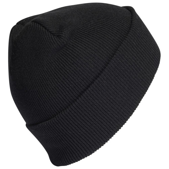 Adidas Σκουφάκι Logo Cuffed Beanie
